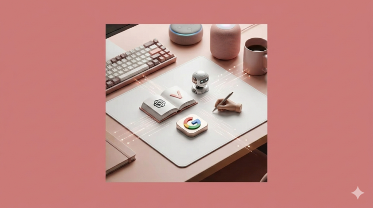 2026년 필수 AI 모델 총정리: GPT-4o부터 클로드 3.5까지 특징과 용도 가이드